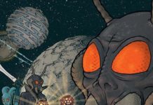 Czar Fest 2019 : 4ème édition !