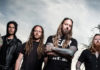 Devildriver en concert au Z7 et à l’Usine ! – ANNULÉ