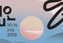 Festival de Dour : programmation de l’édition 2019