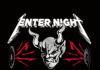 La bière « Enter Night » de Metallica enfin disponible en Europe !