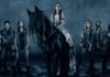 Eluveitie : tournée européenne et concert à Zurich !