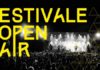 Estivale Open Air : édition 2019