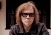 Mark Lanegan Band en concert aux Docks de Lausanne !