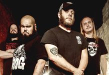 Origin : Nouveau titre et nouvel album le 3 mai !