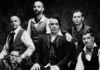 Rammstein : clip controversé pour « Deutschland »