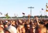 Roskilde Festival 2019 : la programmation