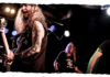 Saint Vitus en concert au Fri-Son !