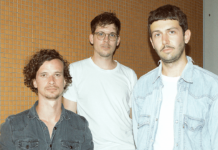 Schnellertollermeier et Fell en concert à L’Amalgame à Yverdon-Les-Bains !