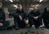 Telltale : nouvel EP « Timeless Youth » et nouveau clip « Rose » !
