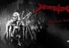 Vomitor, Slaughter Messiah et Deathraw en concert aux Caves du Manoir à Martigny !