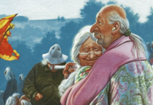 Woodstock 2019 : revivez le festival le plus mythique de tous les temps !