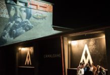 L’Amalgame fête ses 25 ans !