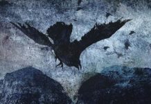 ELUVEITIE – Ategnatos