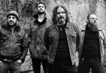 MONKEY3 – Quand le rock fait son cinéma