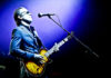 Joe Bonamassa – Hallenstadion, Zürich – 5 mai 2019