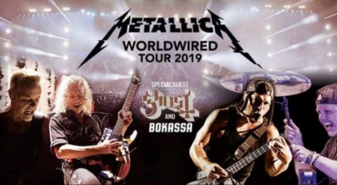 metallica-2019-tour-dates-tickets_1