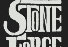 Stoneforge, DAWN.w – Groove Guitare Rock the School, Ségny (France) – 23 mars 2019