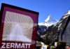 Zermatt Unplugged 2019 – Zermatt, Suisse – 9 au 13 avril 2019