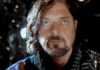 Alan Parsons : nouvel album « The Secret »