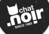 Chat Noir à Carouge : la programmation rock du mois de mai !