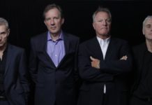 Dr. Feelgood en concert au Z7 à Pratteln !