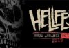Hellfest 2019 : nouveau rhum arrangé de la maison Co’Libri !