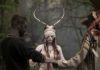 Heilung : extraits du nouvel album « Futha » !