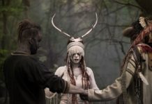Heilung : extraits du nouvel album « Futha » !