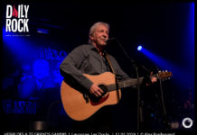 HENRI DÈS & ZE GRANDS GAMINS + CLIMAX – Lausanne, Les Docks – 11 Mai 2019