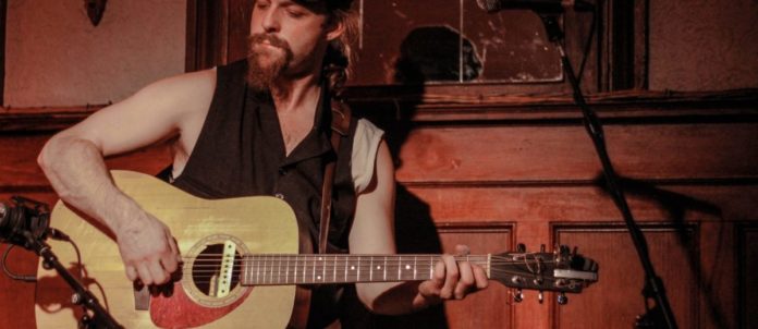 Lucas-Choi-Zimbel-1200x520