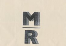 Ouvrages sur les Beatles, Woodstock et le Stoner à paraître aux éditions Le Mot et le Reste