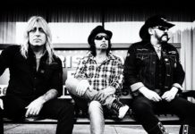 Motörhead : nouveau vinyle pour « Overkill » et « Bomber »