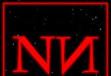 Festival Nordic Noise 2019 : la programmation !