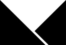 Le Nouveau Monde : la programmation de mai