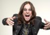 Ozzy Osbourne : nouvelles dates en 2020 pour sa tournée reportée « No More Tours 2 » de 2019