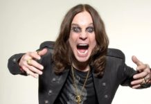 Ozzy Osbourne : nouvelles dates en 2020 pour sa tournée reportée « No More Tours 2 » de 2019