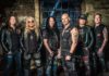 Primal Fear : Réédition des trois premiers albums en vinyle !