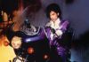 Prince : nouvel album posthume « Originals »