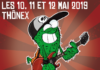 Les Rencontres Musicales 2019 : toute la programmation !