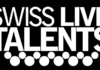 Swiss Live Talents : les premiers nominés de l’édition 2019 !