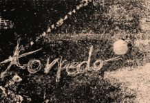 Torpedo : premier vinyle « Sphynx »