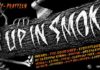 Festival Up In Smoke 2019 : la programmation !