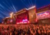 Wacken Open Air 2019 : 53 nouveaux groupes rejoignent l’affiche !
