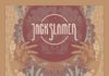 JACK SLAMER – JACK SLAMER