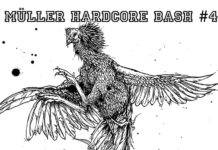 Müller Hardcore Bash #4 : la programmation