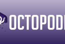 L’Octopode : programmation !