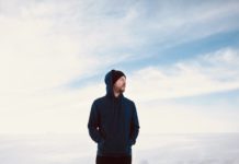 Soften – Nouvel album et nouveau clip