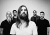 The Damned Things : nouvel album “High Crimes” et nouveau clip !