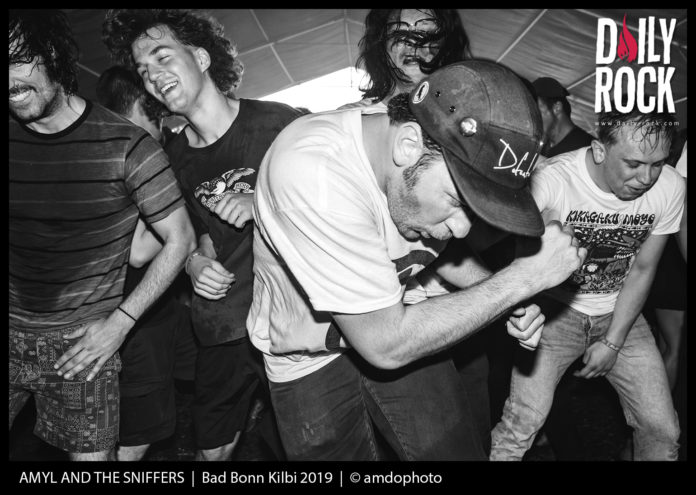 20190601_BadBonnKilbi2019_©amdophoto_13