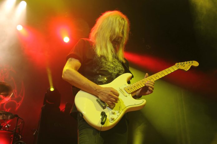 ARP (15.06.2019, PRATTELN) 30 - copie